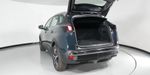 Peugeot 3008 1.6 THP ACTIVE AUTO Suv 2021