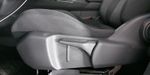 Peugeot 3008 1.6 THP ACTIVE AUTO Suv 2021