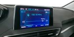 Peugeot 3008 1.6 THP ACTIVE AUTO Suv 2021