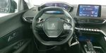 Peugeot 3008 1.6 THP ACTIVE AUTO Suv 2021