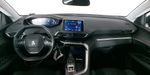 Peugeot 3008 1.6 THP ACTIVE AUTO Suv 2021