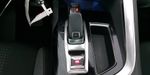 Peugeot 3008 1.6 THP ACTIVE AUTO Suv 2021