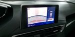 Peugeot 3008 1.6 THP ACTIVE AUTO Suv 2021