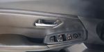 Nissan Sentra 2.0 SENSE Sedan 2021