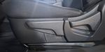 Nissan Sentra 2.0 SENSE Sedan 2021