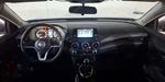 Nissan Sentra 2.0 SENSE Sedan 2021