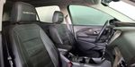 Gmc Terrain 1.5 DENALI D AUTO Suv 2023