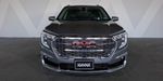 Gmc Terrain 1.5 DENALI D AUTO Suv 2023