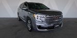 Gmc Terrain 1.5 DENALI D AUTO Suv 2023