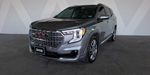 Gmc Terrain 1.5 DENALI D AUTO Suv 2023