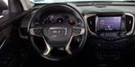 Gmc Terrain 1.5 DENALI D AUTO Suv 2023