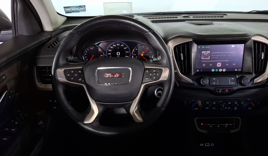 Gmc Terrain 1.5 DENALI D AUTO Suv 2023