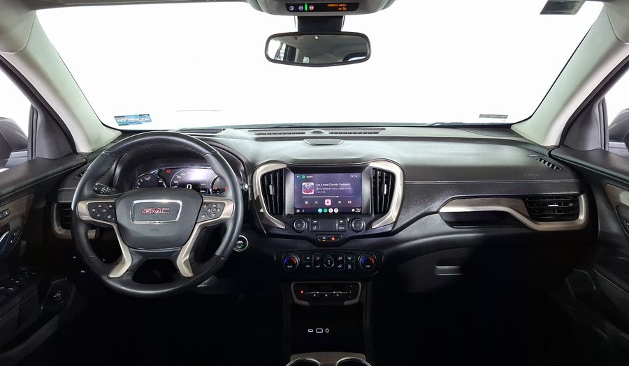 Gmc Terrain 1.5 DENALI D AUTO Suv 2023