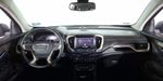 Gmc Terrain 1.5 DENALI D AUTO Suv 2023