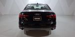 Audi A4 2.0 TFSI S LINE S-TRONIC Sedan 2017