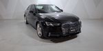 Audi A4 2.0 TFSI S LINE S-TRONIC Sedan 2017