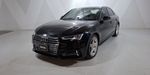 Audi A4 2.0 TFSI S LINE S-TRONIC Sedan 2017