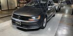 Volkswagen Jetta 2.0 LIVE MT Sedan 2017