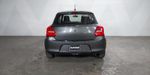 Suzuki Swift 1.2 GLX CVT Hatchback 2022