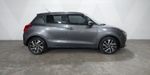 Suzuki Swift 1.2 GLX CVT Hatchback 2022