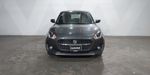 Suzuki Swift 1.2 GLX CVT Hatchback 2022