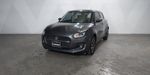 Suzuki Swift 1.2 GLX CVT Hatchback 2022