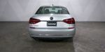 Volkswagen Passat 2.5 HIGHLINE Sedan 2017