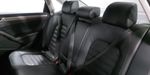 Volkswagen Passat 2.5 HIGHLINE Sedan 2017