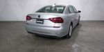 Volkswagen Passat 2.5 HIGHLINE Sedan 2017