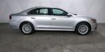 Volkswagen Passat 2.5 HIGHLINE Sedan 2017