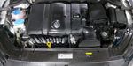 Volkswagen Passat 2.5 HIGHLINE Sedan 2017