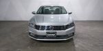 Volkswagen Passat 2.5 HIGHLINE Sedan 2017