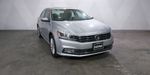 Volkswagen Passat 2.5 HIGHLINE Sedan 2017