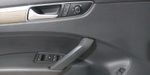 Volkswagen Passat 2.5 HIGHLINE Sedan 2017