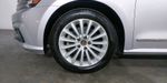 Volkswagen Passat 2.5 HIGHLINE Sedan 2017