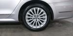 Volkswagen Passat 2.5 HIGHLINE Sedan 2017