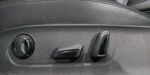 Volkswagen Passat 2.5 HIGHLINE Sedan 2017