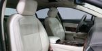 Jaguar Xf 5.0 AT V8 PREMIUM LUXURY Sedan 2011