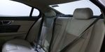 Jaguar Xf 5.0 AT V8 PREMIUM LUXURY Sedan 2011