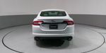 Jaguar Xf 5.0 AT V8 PREMIUM LUXURY Sedan 2011