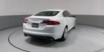Jaguar Xf 5.0 AT V8 PREMIUM LUXURY Sedan 2011