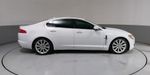 Jaguar Xf 5.0 AT V8 PREMIUM LUXURY Sedan 2011