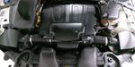 Jaguar Xf 5.0 AT V8 PREMIUM LUXURY Sedan 2011