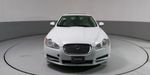 Jaguar Xf 5.0 AT V8 PREMIUM LUXURY Sedan 2011