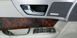 Jaguar Xf 5.0 AT V8 PREMIUM LUXURY Sedan 2011