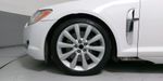 Jaguar Xf 5.0 AT V8 PREMIUM LUXURY Sedan 2011