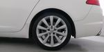 Jaguar Xf 5.0 AT V8 PREMIUM LUXURY Sedan 2011