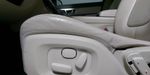 Jaguar Xf 5.0 AT V8 PREMIUM LUXURY Sedan 2011