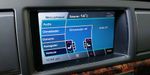 Jaguar Xf 5.0 AT V8 PREMIUM LUXURY Sedan 2011