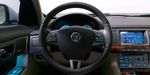 Jaguar Xf 5.0 AT V8 PREMIUM LUXURY Sedan 2011